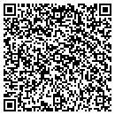 QR code with Ultra Open MRI contacts
