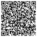QR code with Bbr Goods contacts