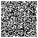 QR code with All Of Us Magazine contacts