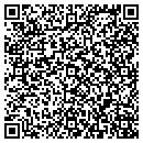 QR code with Bear's Head Cyclery contacts