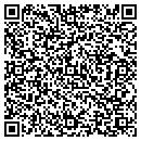 QR code with Bernard Art Gallery contacts