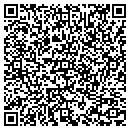 QR code with Bither Brook Rod Works contacts