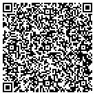 QR code with Blaise's Euro Pro Shop contacts