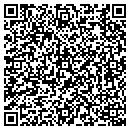 QR code with Wyvern's Tale LLC contacts