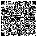 QR code with Adams Construction contacts