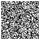 QR code with Rainbow Vacuum Cleaners S contacts