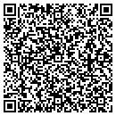 QR code with Romelis Coffee House contacts