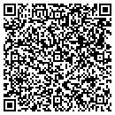 QR code with Cardboard Heros contacts