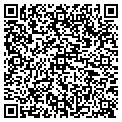 QR code with Real Time Audio contacts