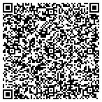 QR code with Record Check Communication contacts