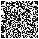 QR code with Saica Restaurant contacts