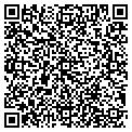 QR code with Chris Power contacts