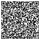 QR code with Brumley Farms contacts