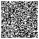 QR code with Riverwalk Recording Studios contacts