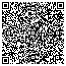 QR code with Saugatuck Coffee Company contacts