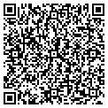 QR code with Steven M Judd contacts