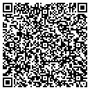QR code with Firestone contacts