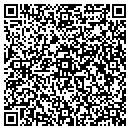 QR code with A Fair Day's Play contacts
