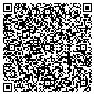 QR code with Alexander Sports Center contacts