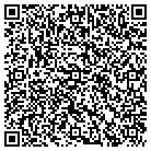 QR code with Creative Staging & Redesign LLC contacts