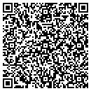 QR code with Sed International contacts