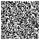 QR code with Stockpiles Self Storage contacts