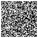 QR code with Startech Electronics contacts