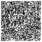 QR code with Carter-Hubbard Publishing CO contacts