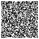 QR code with Prochlight Inc contacts