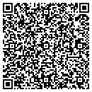 QR code with Step Logic contacts