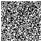 QR code with Reign Marketing & Consulting contacts