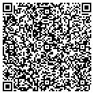 QR code with Corky Steiner Consulting contacts