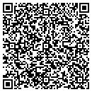 QR code with Cornhole Com LLC contacts