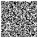 QR code with Cary Magazine contacts