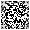 QR code with Sequoian Dreams LLC contacts