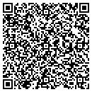 QR code with Cornhole Illuminated contacts