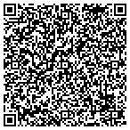 QR code with Redevelopment Authority Of The City Of Kenosha contacts