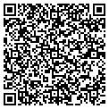 QR code with Stipe Comtronics contacts
