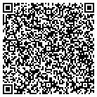 QR code with Peddie Chemical Co Inc contacts