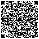 QR code with Charlotte Business Journal contacts
