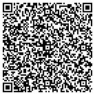 QR code with Scatter Site Residential Cncl contacts
