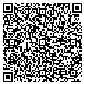 QR code with Country Workshop contacts