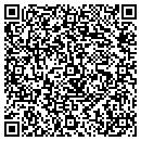 QR code with Stor-All Storage contacts