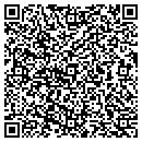 QR code with Gifts & Decoration Inc contacts