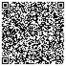 QR code with Shell Lake Housing Authority contacts