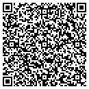 QR code with Stor-All Storage contacts