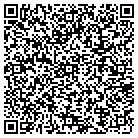 QR code with Crowell Construction Inc contacts