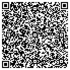 QR code with Tallapoosa Electronics Inc contacts