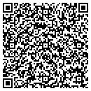 QR code with A Better Start contacts