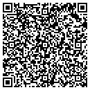 QR code with Creating Keepsakes Magazine contacts
